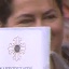 Face f_392311_11
