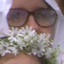 Face f_392401_12