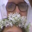 Face f_392431_13