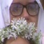 Face f_392461_12
