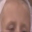 Face f_392461_14