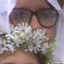 Face f_392491_12