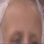 Face f_392491_15