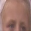Face f_392521_13
