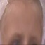 Face f_392551_12