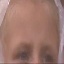 Face f_392581_14
