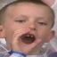 Face f_392701_0