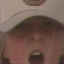 Face f_392731_3
