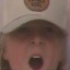 Face f_392761_4