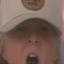 Face f_392791_4