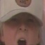 Face f_392821_4