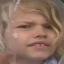 Face f_392851_2