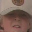 Face f_392851_4