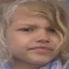 Face f_392881_0