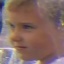 Face f_393031_1