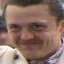 Face thumbnail