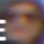Face f_393151_27
