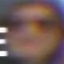 Face f_393181_23