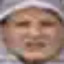 Face f_393241_8