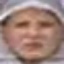 Face f_393271_11