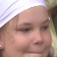Face f_393481_3