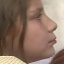 Face f_393481_5