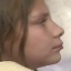 Face f_393511_1