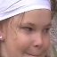 Face f_393511_3