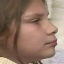 Face f_393541_3