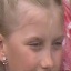 Face f_393571_7