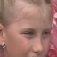 Face f_393601_8