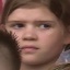 Face f_393781_3