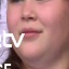 Face f_393781_9