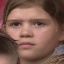 Face f_393811_1