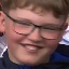 Face f_393811_6