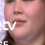 Face f_393811_9