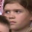 Face f_393841_4