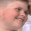 Face f_393841_6