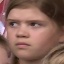 Face f_393871_5