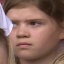 Face f_393901_7