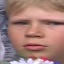 Face f_393901_10