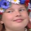 Face thumbnail