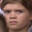 Face f_393931_5