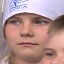 Face f_393961_3