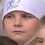 Face f_393991_5