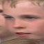 Face f_393991_13