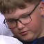 Face thumbnail