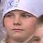 Face f_394021_8