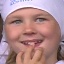 Face f_394021_9