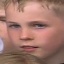 Face f_394021_11